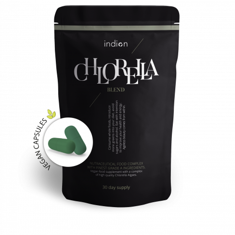 Chlorella-blend-online-buy-shop