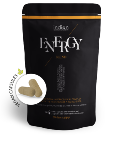 Energy-Blend-buy-online-shop
