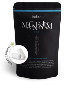Magnesium-blend-online-buy-shop