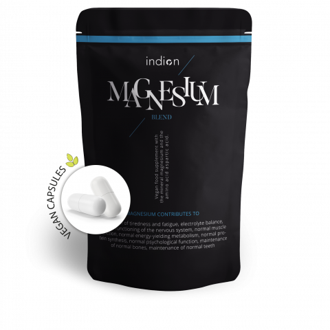 Magnesium-blend-online-buy-shop