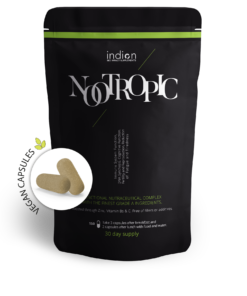 Nootropic-blend-online-buy-shop