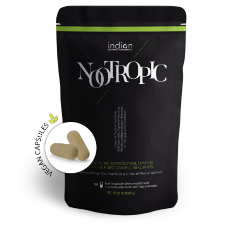 Nootropic-Blend-online-kaufen-shop