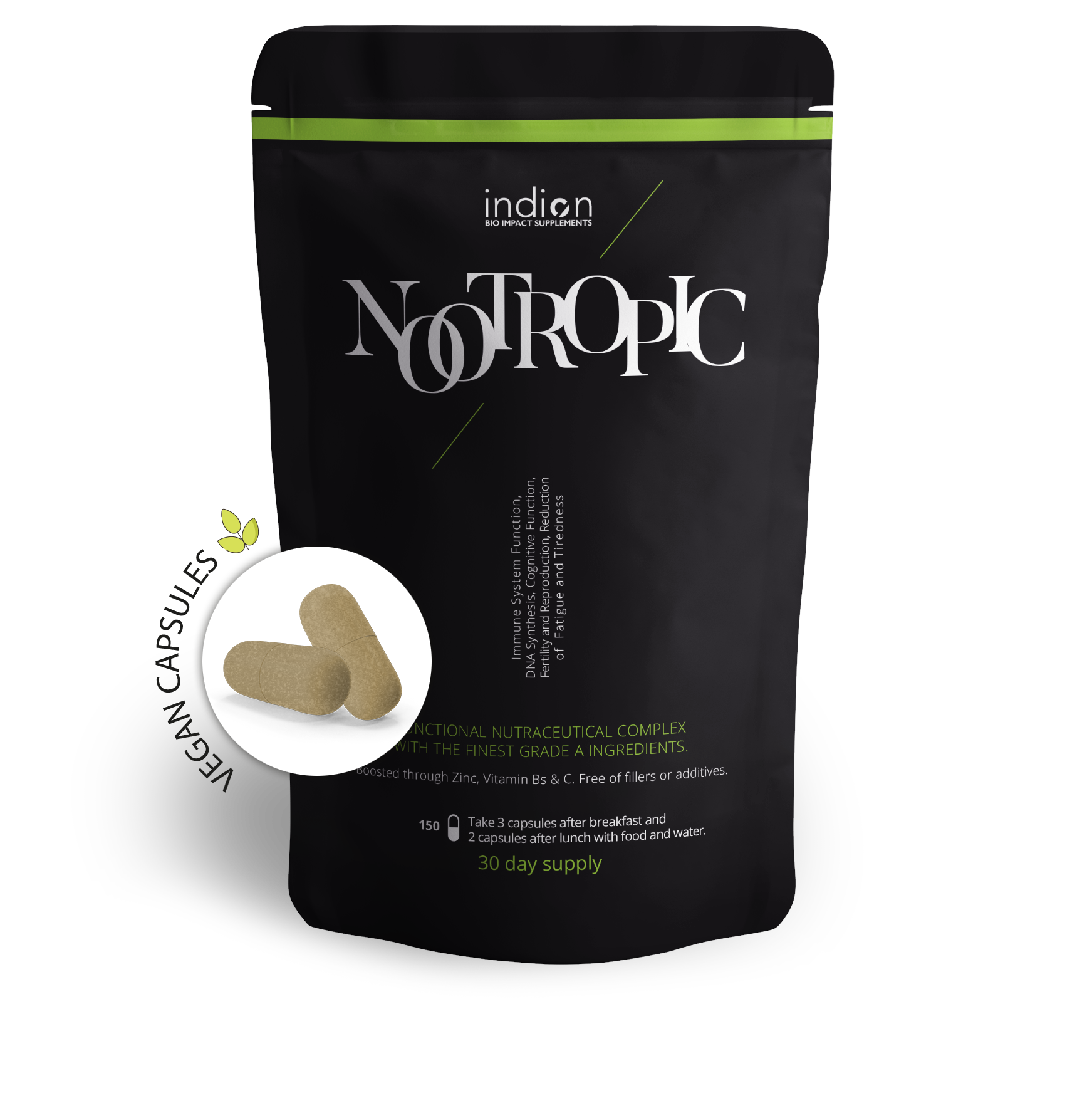 Nootropic-blend-online-buy-shop