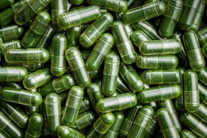 green-chlorella-pills-or-green-barley-pills-2021-08-26-16-25-04-utc