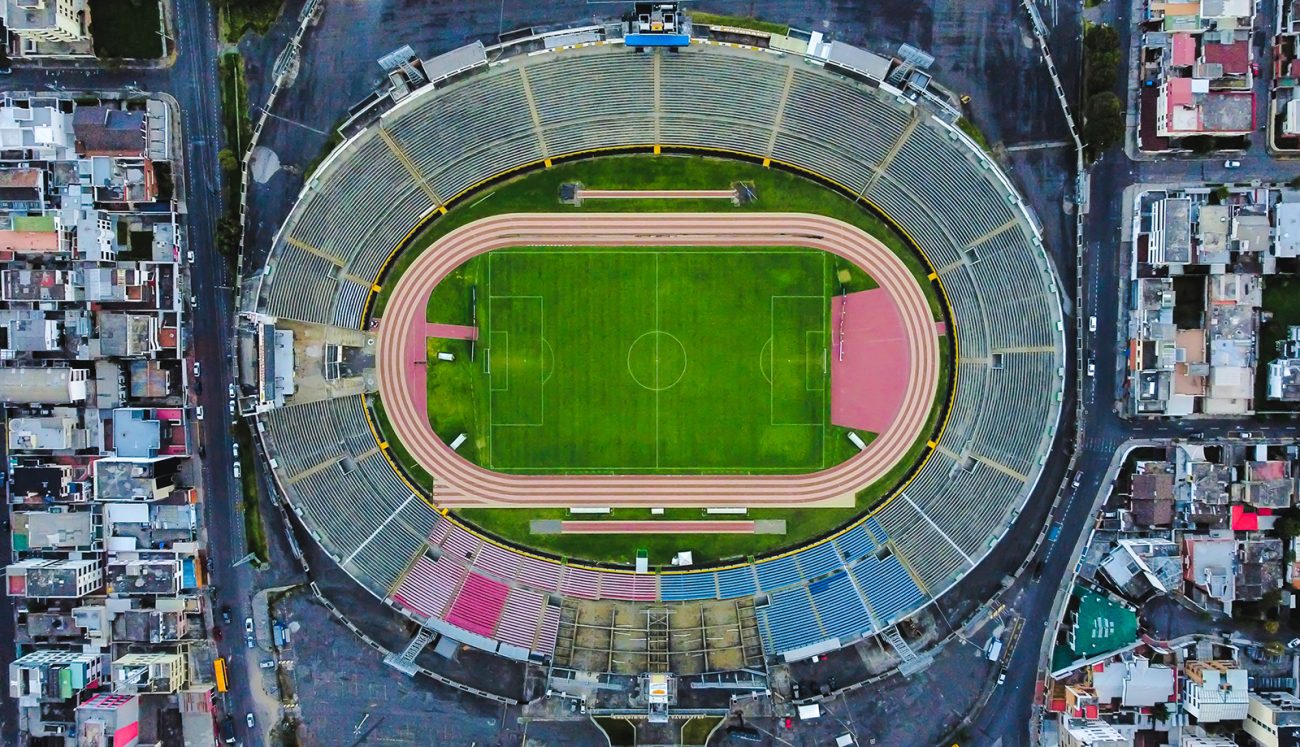 an-aerial-view-of-atahualpa-olympic-stadium-2022-11-01-06-26-53-utc